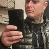 Jarekflo