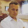 wlodarczyklukasz62