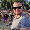 filip727