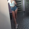 iza9809
