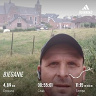 tworekmarek1978