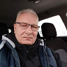 Leszek59lat