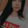 Alicja9808