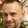 Grzesiekesiek