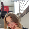 rachelqpl29392007