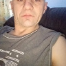 mariusz896