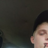 sebastianseba69