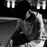 Dawidzior03