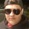 ksaweryrozycki80