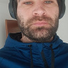 damianrossak277