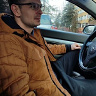kowalczykgrzegor48