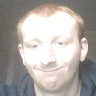 goryl32