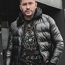 lukasz1989pol
