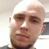 Marcin617