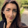 karolinaoskar50