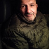 Rolnik71