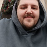 Szymonkik