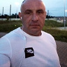rotwailerr74