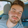 xlukasz