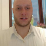 wpomaskiroman