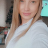KasiaczekD
