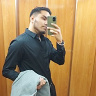 Piyush12