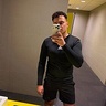 calypatryk7