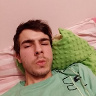 Sochaj