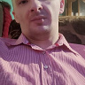 piotrtoba34