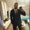 KingDawid