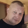 robertstockholm