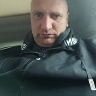 prymek