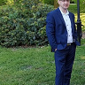 Wiecznieemlody