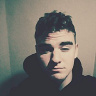 Lonelyrider28