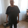 wojtasinski10