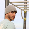 hasan123123