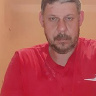marek197904