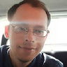 Krystian425