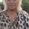 wioletabogucka628