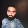 cygoceusz1