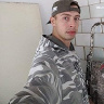 LukaszM1223