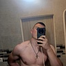 dubinavlad73