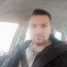 TomekKalisz