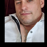 Lukasz198907