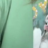 aliceopokuaa84