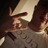 mocholagrzegorz9