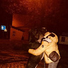 knutbauuu