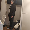 Stadford