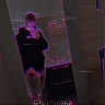 JaNeK0816