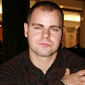 johnr89